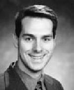 Dr. Brian Skaletski, MD