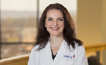 Dr. Yelizaveta Makhatadze, MD