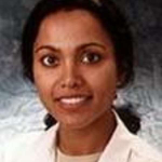 Dr. Yemuna Satya, MD
