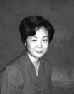 Dr. Yeming Sun, MD