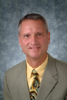 Dr. Dwayne Adrian, MD