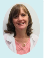 Dr. Judith Vanwoert, MD