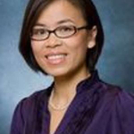 Dr. Yen Dao, DO