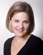 Dr. Christine Bixby, MD