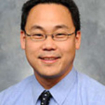 Dr. Yen Tsun Lai, MD