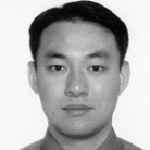Dr. Yen-Fu Liu, MD