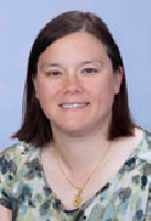 Dr. Christine Blonski, DO