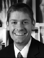 Dr. Scott Ruhlman, MD