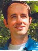 Dr. Brian Skillicorn, MD