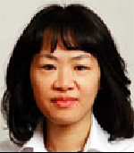Dr. Yen-Lin Peng, MD