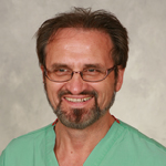Dr. Endre Tamas, MD