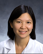 Dr. Yen Quang, MD