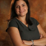 Dr. Eneida Nemecek, MD