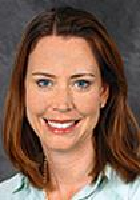 Dr. Christine Bolen, MD
