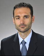 Dr. Enej Gasevic, MD