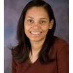 Dr. Eneysis Pena, MD