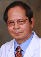 Dr. Eng Huan, MD