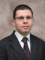 Dr. Engin Yilmaz, MD