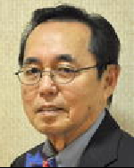 Dr. Engracio Cortes, MD