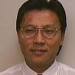 Dr. Yeong Chon, MD