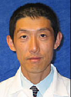 Dr. Yeong Kwok, MD