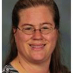 Dr. Christine Brenner, MD