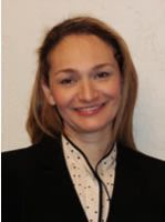 Dr. Yeraldine Toledo, MD
