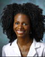 Dr. Enid Neptune, MD