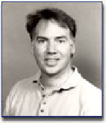 Dr. Jay Holland, MD