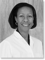 Dr. Enid Roberts, MD