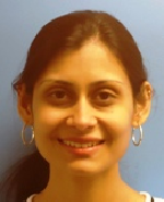 Dr. Yesha Modi, MD