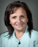 Dr. Enisa Goljo, MD