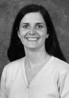 Dr. Christine Burrows, MD