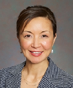 Dr. Ellie Mueller, MD