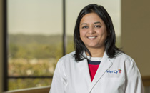 Dr. Yeshodra Sagar, MD