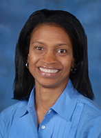 Dr. Christine Bussey, MD