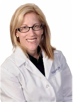 Dr. Christine Cabell, MD
