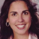 Dr. Christine Caltoum, MD