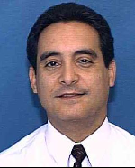 Dr. Ennio Colon, MD
