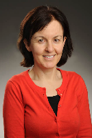 Dr. Yesim Yilmaz Demirdag, MD