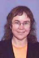 Dr. Christine Caldwell