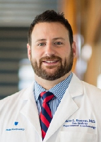 Dr. Scott Runyon, MD