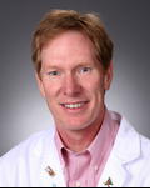 Dr. Jay Hortenstine, MD