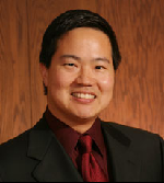 Dr. Enoch Huang, MD