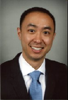 Dr. Jay Hsu, MD