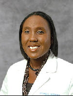 Dr. Yetunde Adigun, MD