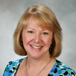 Dr. Christine Carey, MD