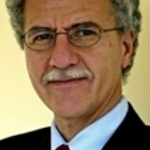 Dr. Enrico Ascher, MD