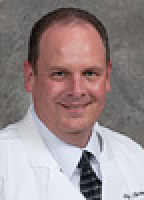Dr. Jay Horton, MD