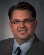 Dr. Dwayne Breining, MD